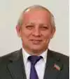 ГАЛЯВОВ Асфан Галямович 